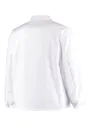 Ballyclare Brugge 42451 Foodjacke, kurz, Low-Care Regular Fit Vorschaubild
