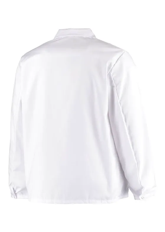 Ballyclare Brugge 42451 Foodjacke, kurz, Low-Care Regular Fit