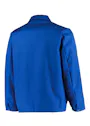 Ballyclare Brugge 42451 Foodjacke, kurz, Low-Care Regular Fit Vorschaubild