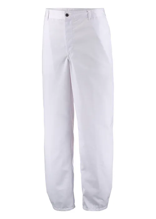Ballyclare Pantalon Foodbroek Aalst à faible entretien.