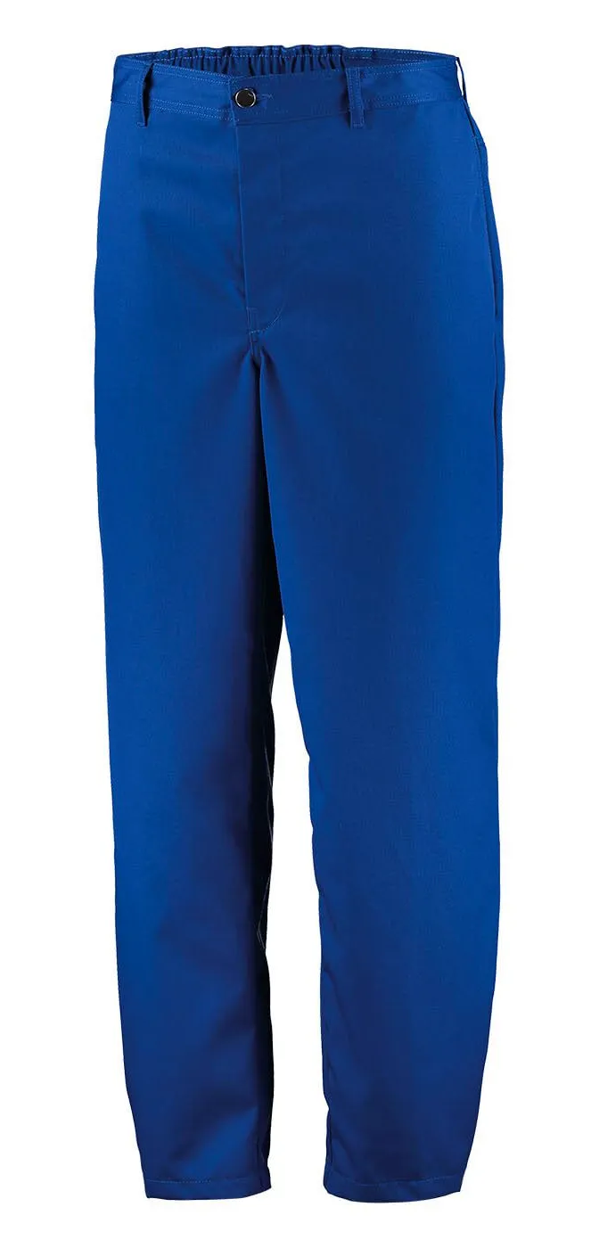 Koningsblauw (Bright Royal)