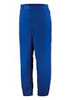 Koningsblauw (Bright Royal)