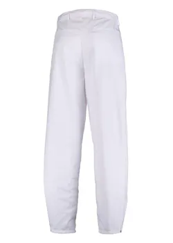 Ballyclare Pantalon Foodbroek Aalst à faible entretien. thumbnail (vignette)