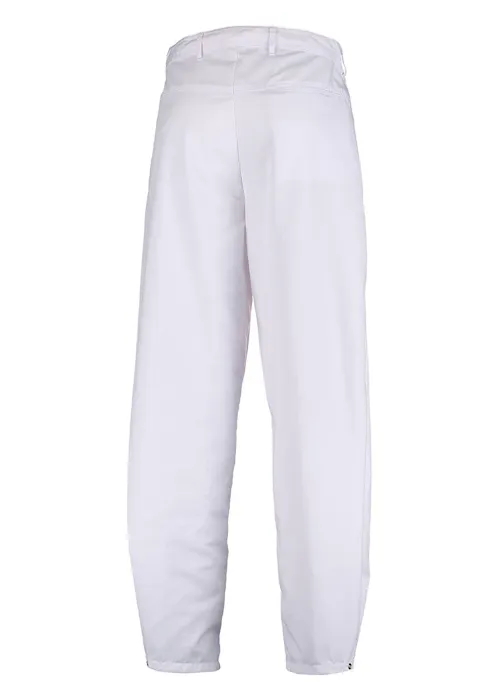 Ballyclare Pantalon Foodbroek Aalst à faible entretien.