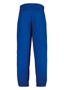 Ballyclare Pantalon Foodbroek Aalst à faible entretien. thumbnail (vignette)
