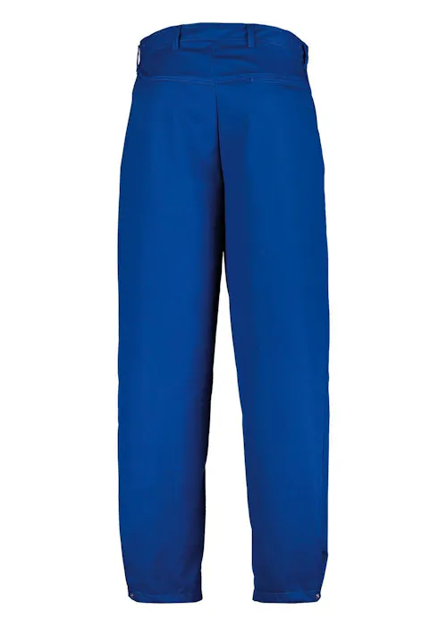 Ballyclare Pantalon Foodbroek Aalst à faible entretien.