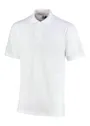 Ballyclare Food Medium Care 80197 Poloshirt Bree, Regular Fit Vorschaubild