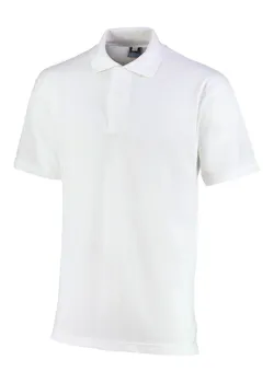 Ballyclare Food Medium Care 80197 Poloshirt Bree Regular Fit