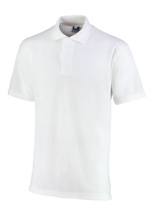 Ballyclare Food Medium Care 80197 Poloshirt Bree Regular Fit