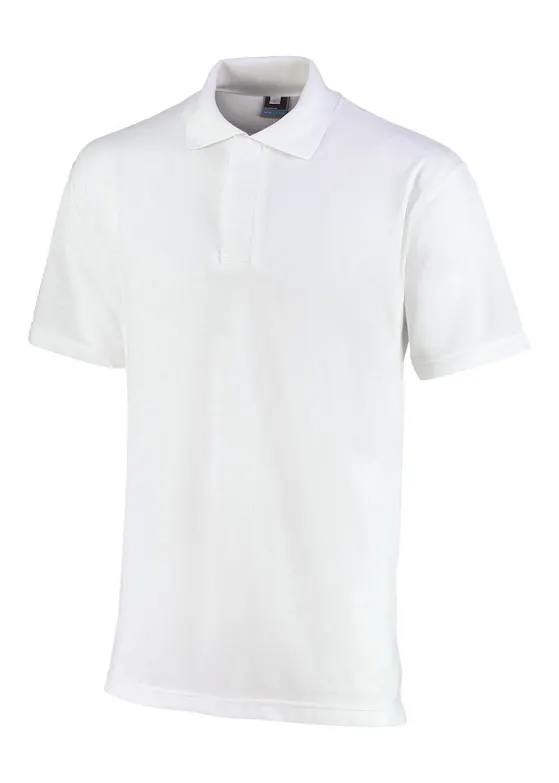 Ballyclare Food Medium Care 80197 Poloshirt Bree, Regular Fit