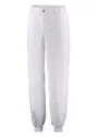 Ballyclare Medium Care Food Hose Bilzen Vorschaubild