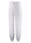 Wit