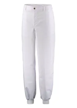 Ballyclare Medium Care Pantalon Food Bilzen
