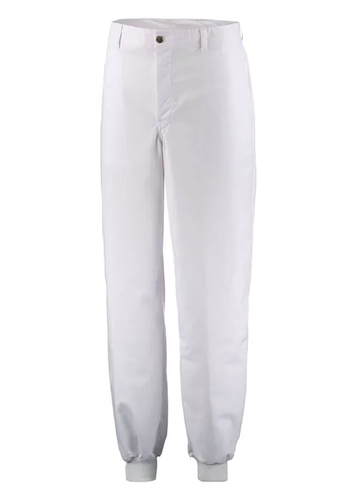 Ballyclare Medium Care Pantalon Food Bilzen