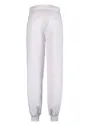 Ballyclare Medium Care Food Hose Bilzen Vorschaubild