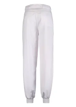 Ballyclare Medium Care Pantalon Food Bilzen thumbnail (vignette)
