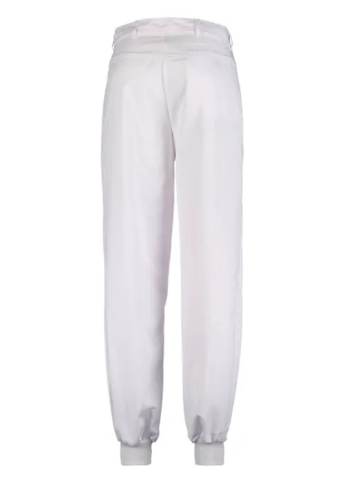 Ballyclare Medium Care Pantalon Food Bilzen