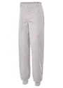 Ballyclare Medium Care Food Hose Bilzen Vorschaubild