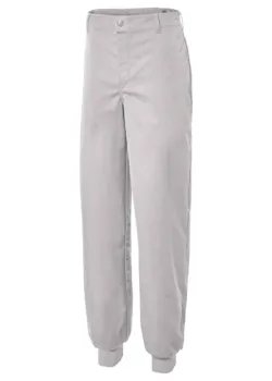 Ballyclare Medium Care Pantalon Food Bilzen thumbnail (vignette)