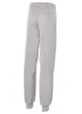 Ballyclare Medium Care Food Hose Bilzen Vorschaubild