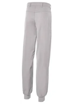 Ballyclare Medium Care Pantalon Food Bilzen thumbnail (vignette)