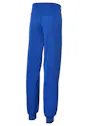 Ballyclare Medium Care Food Hose Bilzen Vorschaubild