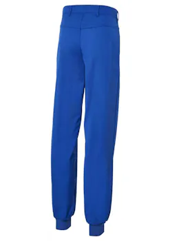Ballyclare Medium Care Pantalon Food Bilzen thumbnail (vignette)