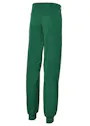 Ballyclare Medium Care Food Hose Bilzen Vorschaubild