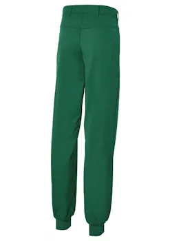 Ballyclare Medium Care Pantalon Food Bilzen thumbnail (vignette)