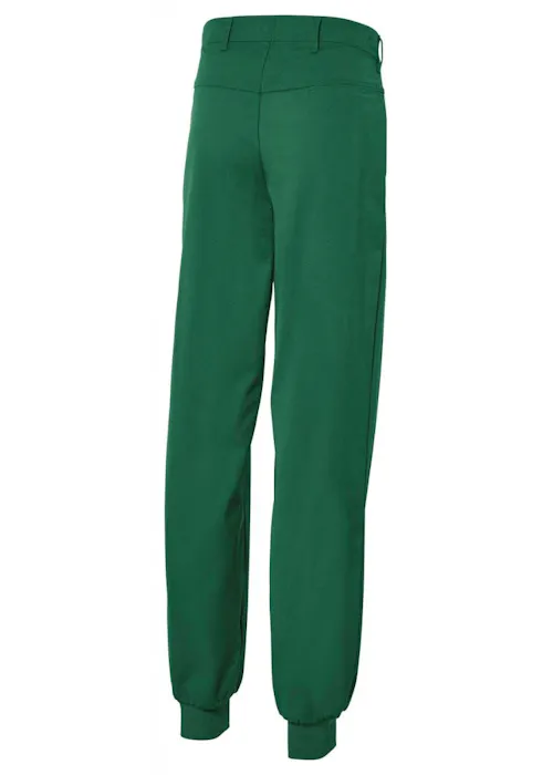 Ballyclare Medium Care Pantalon Food Bilzen