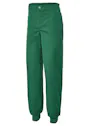 Ballyclare Medium Care Food Hose Bilzen Vorschaubild