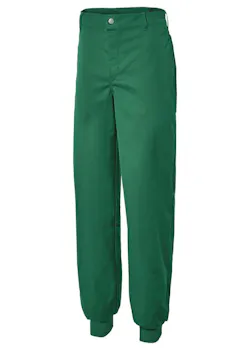 Ballyclare Medium Care Pantalon Food Bilzen thumbnail (vignette)