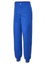 Ballyclare Medium Care Food Hose Bilzen Vorschaubild