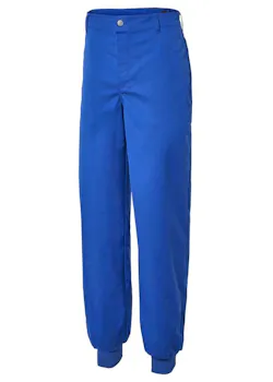 Ballyclare Medium Care Pantalon Food Bilzen thumbnail (vignette)