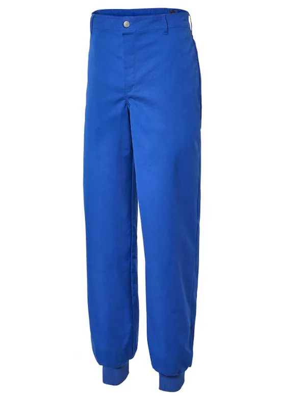 Ballyclare Medium Care Food Hose Bilzen
