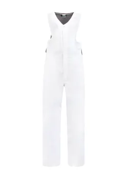 Sodaro Bo Foodbodybroek