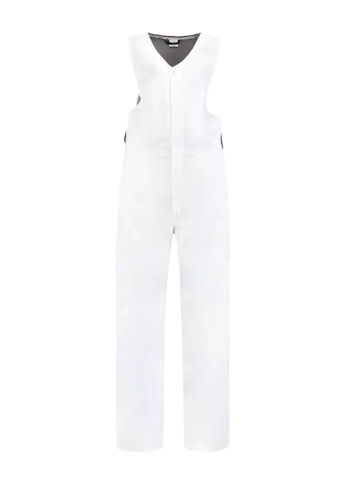 Sodaro Bo Foodbodybroek