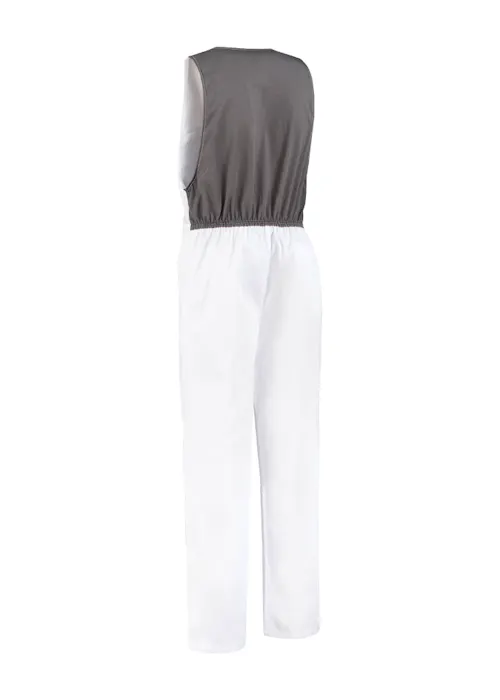 Sodaro Bo Foodbodybroek
