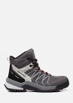 Footfellas Jordan S3S Werkschoen miniatuur