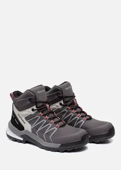 Footfellas Jordan S3S Werkschoen miniatuur