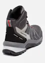 Footfellas Jordan S3S Werkschoen miniatuur