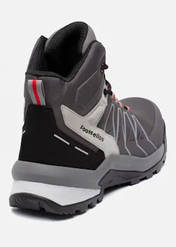 Footfellas Jordan S3S Werkschoen miniatuur