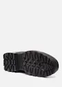 Footfellas Jack S3S Arbeitsschuh Grau/Schwarz Vorschaubild