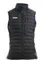 DeWalt Force Weste Regular Fit Vorschaubild