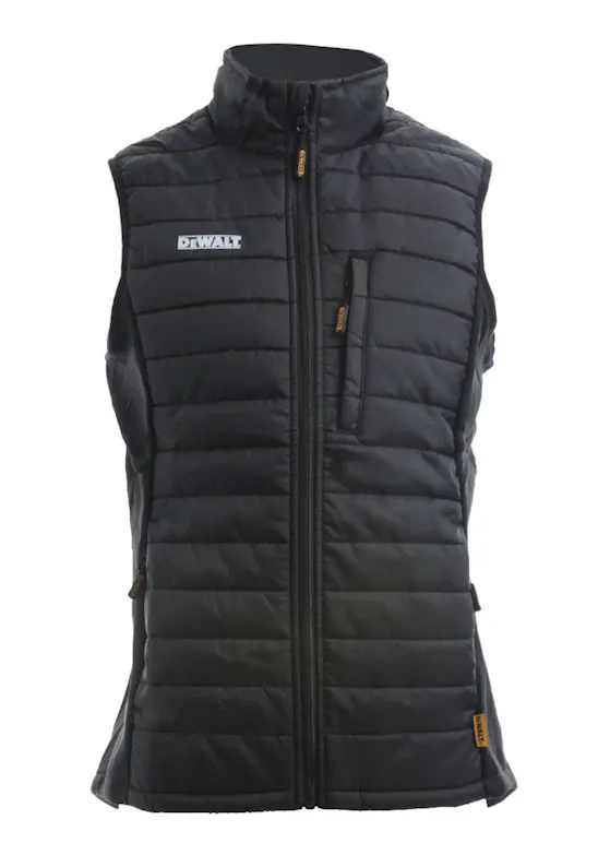 DeWalt Force Weste Regular Fit