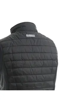 DeWalt Force Bodywarmer Regular Fit miniatuur
