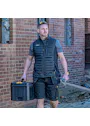 DeWalt Force Weste Regular Fit Vorschaubild