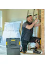 DeWalt Force Weste Regular Fit Vorschaubild