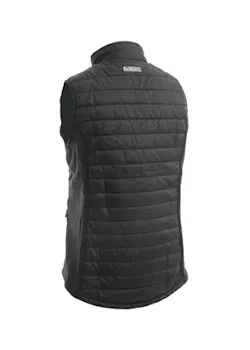 DeWalt Force Bodywarmer Regular Fit miniatuur