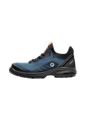 Bata Forward NXT Breath S1P Werkschoen